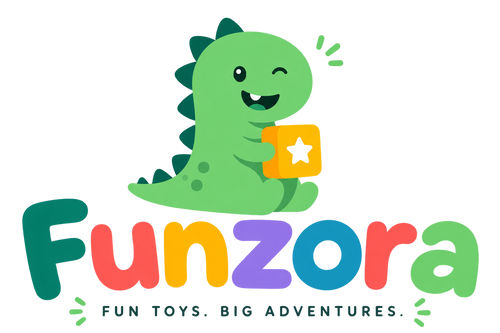 Funzora