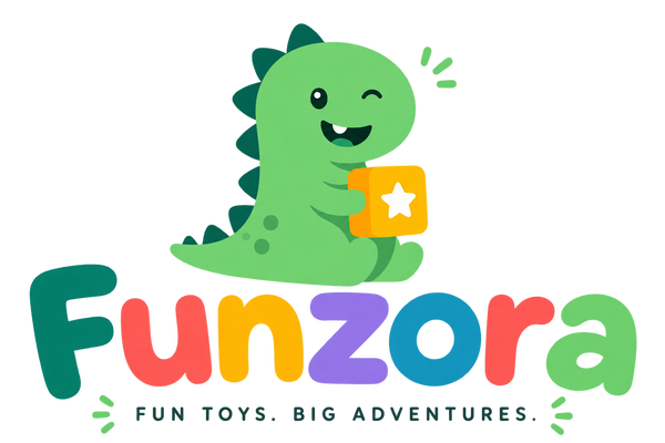 Funzora